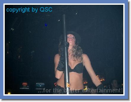 gogo girls boys dance_0000035.jpg